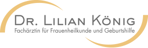 Dr. Lilian König - Fachärztin für Frauenheilkunde und Geburtshilfe
