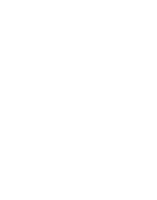 Vorsorge