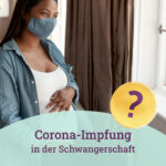 Slider_Corona-Impfung_SW_1
