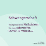 Slider_Corona-Impfung_SW_2