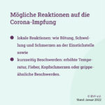 Slider_Corona-Impfung_SW_5