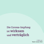 Slider_Corona-Impfung_SW_6