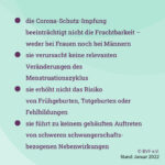 Slider_Corona-Impfung_SW_7
